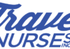 Travel Nurses, Inc. Announces First Quarter Daisy Award Honoree