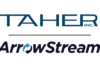 Taher, Inc. Extends ArrowStream Partnership to Continue Serving Up Smarter Solutions