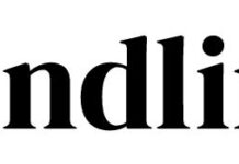 Sandline Global Announces the Release of ModernETL 2.0