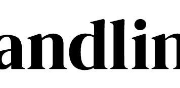 Sandline Global Announces the Release of ModernETL 2.0