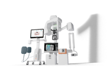 DEXIS to Showcase Cutting-Edge Innovations at IDS 2025