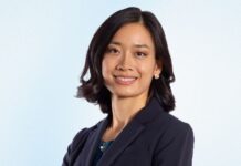 Nose Surgeon Discusses How Rhinoplasty Goals Vary Based on Facial Balance and Structural Needs