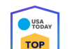 Travel Nurses, Inc. Named 2025 Top Workplace From USA Today