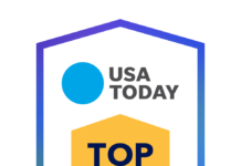 Travel Nurses, Inc. Named 2025 Top Workplace From USA Today