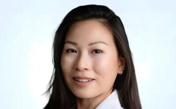 New Jersey’s Facial Plastic Surgeon Discusses How to Fix Earlobe Damage From Gauges, Tears, and Aging