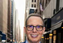 Edward F. Cohn’s 22-Year Commitment to Justice Earns National Recognition From USA Today