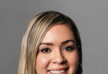 Inc. Names Amanda Levay to Its 2025 Female Founders 500 List