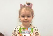 EEM to Provide 600,000 Children’s Bibles in 2025