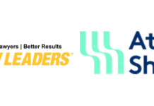 Attorney Share and Law Leaders Announce Strategic Partnership to Elevate Legal Referrals and Networking