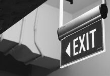 Surge in Americans Giving Up Citizenship, Reports Bambridge Accountants New York