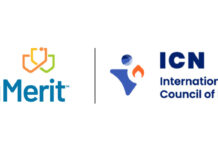 TruMerit and International Council of Nurses Launch Collaborative to Propel Nursing Workforce Development Worldwide