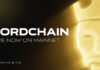 MetaKing Studios Launches LORDCHAIN