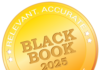IKS Health Earns Top Honors in 2025 Black Book Survey for AI-Driven RCM Outsourced Claims & Denials Services