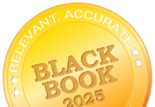 IKS Health Earns Top Honors in 2025 Black Book Survey for AI-Driven RCM Outsourced Claims & Denials Services