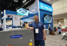 MRCOOL(R), LLC, Continues Growth With Announcement of Second Franchise Location