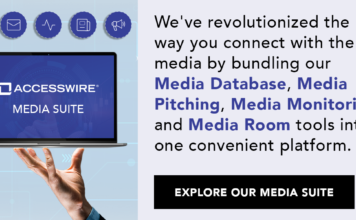 Media Database: A Comprehensive Guide to Understanding its Importance