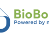 Nova Farms and BioBond Partner to Revolutionize Food Safety with Bio-Based Protective Coatings