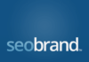 SEO Brand Puts Stone Source Hawaii on Track for 15% Annual Revenue Growth