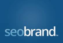 SEO Brand Puts Stone Source Hawaii on Track for 15% Annual Revenue Growth