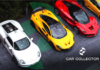 duPont REGISTRY Group Acquires Car Collector – the Exclusive App for Car Collectors
