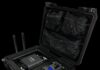 Cubic DTECH, Launch Vocality Rugged Operations Kit (VROK) at the International Wireless Communications Expo (IWCE)