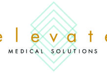 Elevate Medical Solutions Expands Medical Record Review Services to Deliver Enhanced Expertise and Results