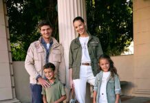 Multi-Billion-Dollar Global Sports Brand U.S. Polo Assn. Launches in Australia