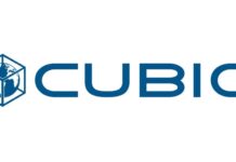 Cubic Corporation CEO Stevan Slijepcevic Named Chairman of the Board