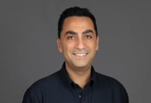 QED Investors Leads $33M Investment in NymCard, Strengthening MENA’s Payments Infrastructure