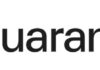 TheGuarantors Acquires the Technology to Mitigate the Multi-Billion-Dollar Renters Insurance Coverage Gap