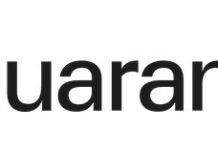 TheGuarantors Acquires the Technology to Mitigate the Multi-Billion-Dollar Renters Insurance Coverage Gap