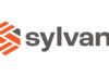 E-3 Tech, LLC Acquires Sylvan Inc