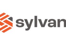 E-3 Tech, LLC Acquires Sylvan Inc