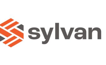 E-3 Tech, LLC Acquires Sylvan Inc
