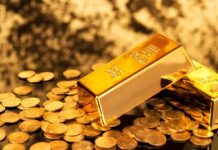 Gold Surpasses $3,700/oz on Fed Rate Cut Expectations and Rising Safe-Haven Demand