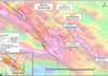 Northern Superior Identifies Broad High-Grade Zone at Philibert with Strong Step-Out Results Including 31.0 Metres at 1.94 g/t Au and 19.7 Metres at 2.03 g/t Au