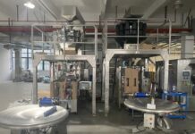 VFFS Packaging Machine, Bagging Machine, Stick Pack Machine Manufacturer, Quality and Service