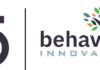 Behavioral Innovations Expands Into Maryland, Bringing Expert ABA Therapy to Children With Autism