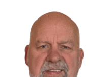 Simeio Expands Leadership Team With Appointment of Larry Wolf as Western Region Leader