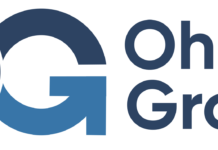 AmeriLife’s Vertical Vision Increases Annuity Distribution Power With The Ohlson Group Partnership