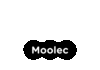 Moolec Science Enters Into Transformational Transaction Expanding Across Multiple Technology Platforms