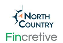 Partnership Streamlines Benefit Cards for Independent Grocers