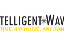 Intelligent Waves’ (IW) Shadow, an Autonomous Pen-Testing Platform, Was Recognized as the 2025 Global InfoSec Awards’ Trailblazing Cyber Defense Solution of the Year