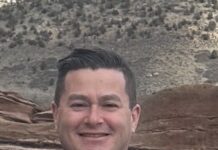 Roadtrippers Appoints Ross Schwaber as Chief Product & Technology Officer, Paving the Way for Exciting Innovations and Growth