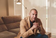 Bridging Business & Books: Oliver Martin Expands His Dual Influence