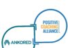 Ankored Partners With Positive Coaching Alliance to Streamline Coach Education and Compliance