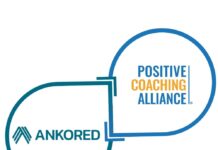 Ankored Partners With Positive Coaching Alliance to Streamline Coach Education and Compliance