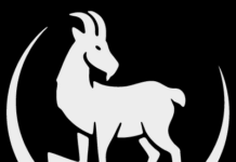 CORRECTION FROM SOURCE: Caprae Capital Launches $950 Searcher Kickoff Package, Expands Cold Calling Division to 10+ Members, and Delivers Full-Funnel, Data-Driven Support for Acquisition Entrepreneurs