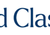 World Class Health Announces $10M Funding Round to Transform Care Access