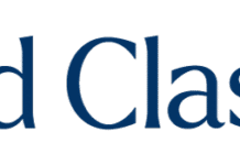 World Class Health Announces $10M Funding Round to Transform Care Access